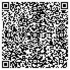 QR code with Dothan Daily Mail Service contacts