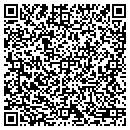QR code with Riverbend Ranch contacts