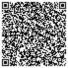 QR code with Comfort Zone Heating & Ac contacts