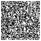 QR code with Integrity Towing & Recovery contacts