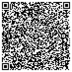 QR code with Behling Heating & Air Conditioning contacts