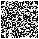 QR code with Conti Tech contacts