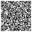 QR code with Rynearson Excavation contacts