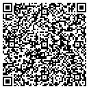QR code with Toys R Us contacts
