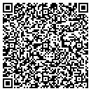 QR code with Squeeky Clean contacts