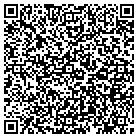 QR code with Beneck Electric & Heating contacts