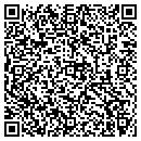 QR code with Andrew J Levi M D LLC contacts