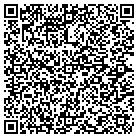 QR code with KERN County Local Agency Comm contacts