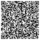 QR code with Beran Diversified Electric contacts