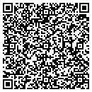 QR code with Sams And Sons Excavation contacts