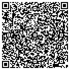 QR code with Rural Cmmnities Hsing Dev Corp contacts
