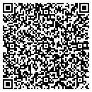 QR code with Gale Sons Pivot Service contacts