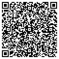 QR code with Kokua Towing contacts