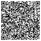 QR code with Apiado Frederick MD contacts