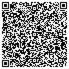 QR code with Drucilla Ruocco PHD contacts