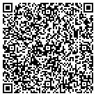QR code with Lakeview Auto Wrecking & Twng contacts
