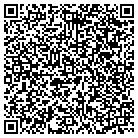 QR code with Advanced Podiatric Specialists contacts