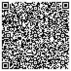 QR code with Lapine Towing & Recovery contacts