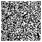 QR code with Excel Interior Design Service contacts