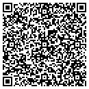 QR code with Last Planet Theatre contacts