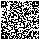 QR code with Leonel Towing contacts