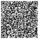 QR code with Afonso Fernando MD contacts