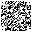 QR code with Silverado Broadcasting contacts