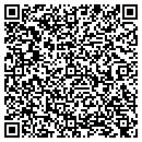 QR code with Saylor Kevin Todd contacts