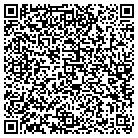 QR code with Less Cost Towing LLC contacts