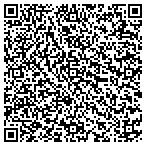 QR code with Executive Design Unlimited Ltd contacts