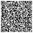 QR code with Better Home Htg & Ac contacts