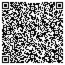 QR code with Ajemian Michael S MD contacts