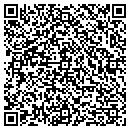 QR code with Ajemian Michael S MD contacts