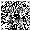 QR code with Link Towing contacts