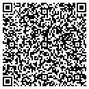 QR code with Robert Grant contacts