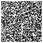 QR code with Cal Valley Laser Leveling contacts