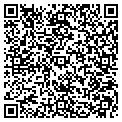 QR code with Robert J Hobbs contacts