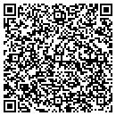 QR code with Schwahn Raymond A contacts