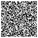 QR code with Albajrami Oltjon MD contacts