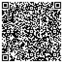 QR code with Alekshun Todd J MD contacts