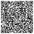 QR code with Black-Haak Heating Inc contacts