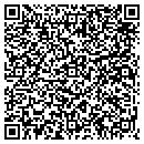 QR code with Jack In The Box contacts
