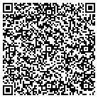 QR code with Decota Kustom Transmissions contacts