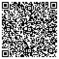 QR code with Low Budget Towing contacts