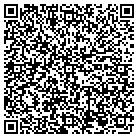 QR code with Allergy Asthma & Immunology contacts