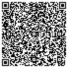 QR code with Bleich Heating & Air Cond contacts