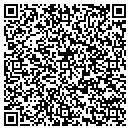 QR code with Jae Tech Inc contacts