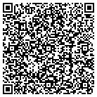 QR code with Wallcoverings Installed contacts