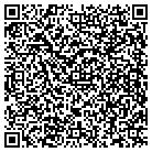 QR code with Rock Creek Farms L L C contacts