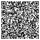 QR code with Mak Service LLC contacts